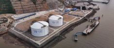 华峰集团官方网站建设