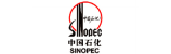 官方网站建设
