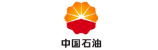 官方网站建设