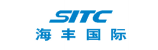 官方网站建设