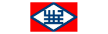 官方网站建设