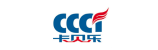 官方网站建设
