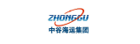 官方网站建设