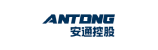官方网站建设