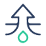 华峰集团官方网站建设