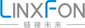 华峰集团官方网站建设